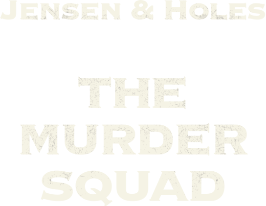 Murder Squad